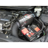 Admission BMC OTA OTASP-24 de BMC pour Honda Civic Type S 140HP 2007