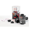 Kit di aspirazione BMC OTA OTASP-14 per Lamborghini Gallardo 2004/2005/2006/2007/2008/2009
