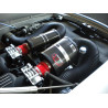 Ansaugkit BMC OTA OTASP-14 für Lamborghini Gallardo 2004/2005/2006/2007/2008/2009