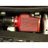 Kit d'admission FBSP001 BMC Filter pour Renault Mégane 2.0 RS, Audi A4/BMW Série 3