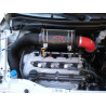 Kit d'admission OTASP-21 BMC Filter pour Suzuki Swift 1.6 RS Sport 2012