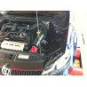 Ansaugkit OTASP-08 für Volkswagen Polo 1.4 TSI GTI 180HP 2010