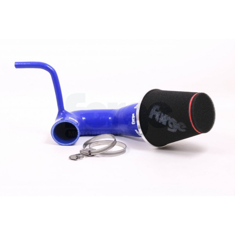 Kit d'admission Seat Ibiza Mk4.5 - Forge Motorsport