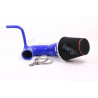 Kit d'admission Seat Ibiza Mk4.5 - Forge Motorsport