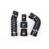 Durite de suralimentation en silicone Audi RS3 8.5Y - Forge Motorsport