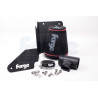 Kit d'admission Ford Fiesta MK7 - Forge Motorsport