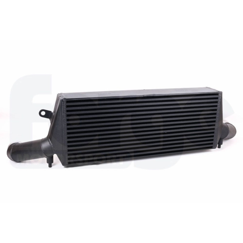 Intercooler Audi RS3 8V - Forge Motorsport