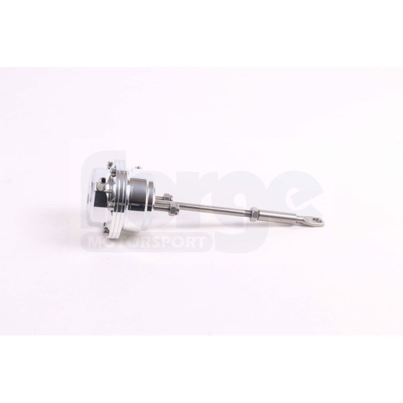 Actionneur de wastegate réglable Ford Focus Mk3 - Forge Motorsport