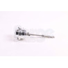 Actionneur de wastegate réglable Ford Focus Mk3 - Forge Motorsport