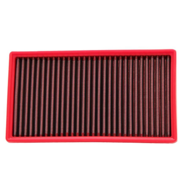 Filtre à air 880/20 BMC Filter pour Peugeot 308 2.0 HDi/308 2.0 GT BlueHDi