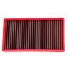 Filtro aria 880/20 BMC Filter per Peugeot 308 2.0 HDi/308 2.0 GT BlueHDi