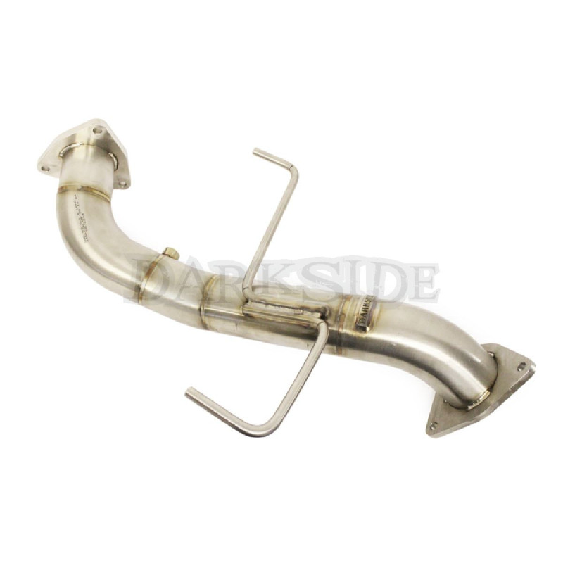 Défap Darkside pour Audi Q7, Volkswagen Touareg/Cayenne 3.0TDI
