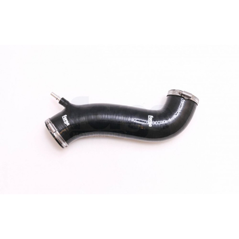 Durite d'admission en silicone Ford Fiesta MK7 - Forge Motorsport