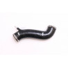 Durite d'admission en silicone Ford Fiesta MK7 - Forge Motorsport