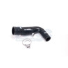 Durite d'admission en silicone Ford Fiesta MK7 - Forge Motorsport