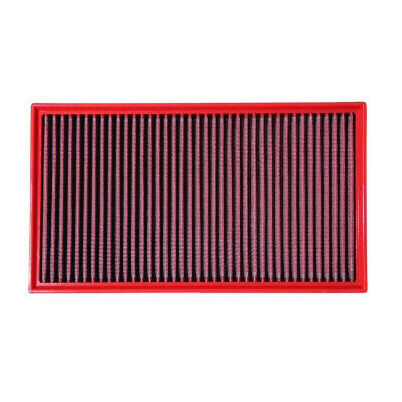 Filtre à air 887/20 BMC Filter pour Audi A3/Cabriolet (8VA/8VS/8V7) 2.5 TFSI RS3