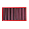 Air Filter 887/20 BMC Filter for Audi A3/Cabriolet (8VA/8VS/8V7) 2.5 TFSI RS3