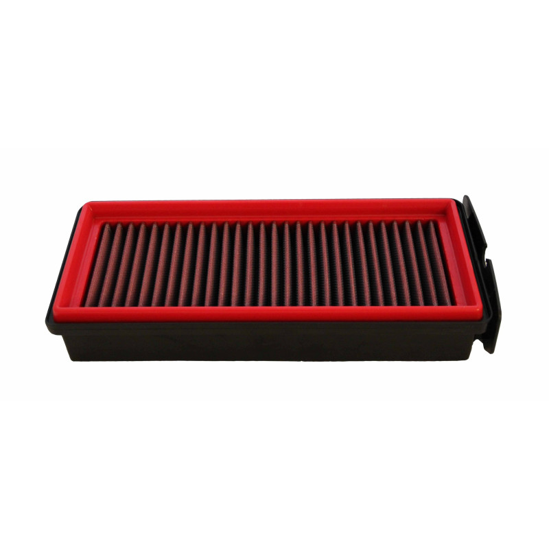 Filtre à air 821/04 BMC pour BMW Serie 3 (F30/F31/F80) 330d