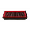 Filtre à air 821/04 BMC pour BMW Serie 3 (F30/F31/F80) 330d