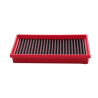 Filtre à air 849/20 BMC pour Citroen C3 II 1.0 VTi/PureTech, Peugeot 208 1.0 VTi/PureTech