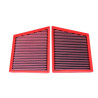 Air Filter 901/20 BMC for Jaguar F-Pace 3.0 D