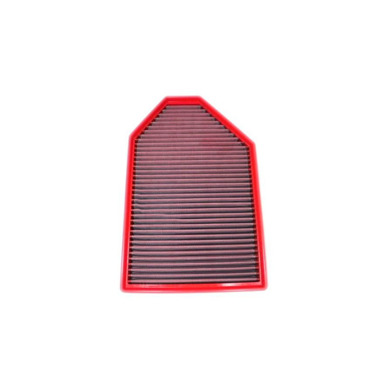 Filtre à air 818/01 BMC pour Jeep Wrangler JK