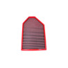 Luftfilter 818/01 BMC für Jeep Wrangler JK