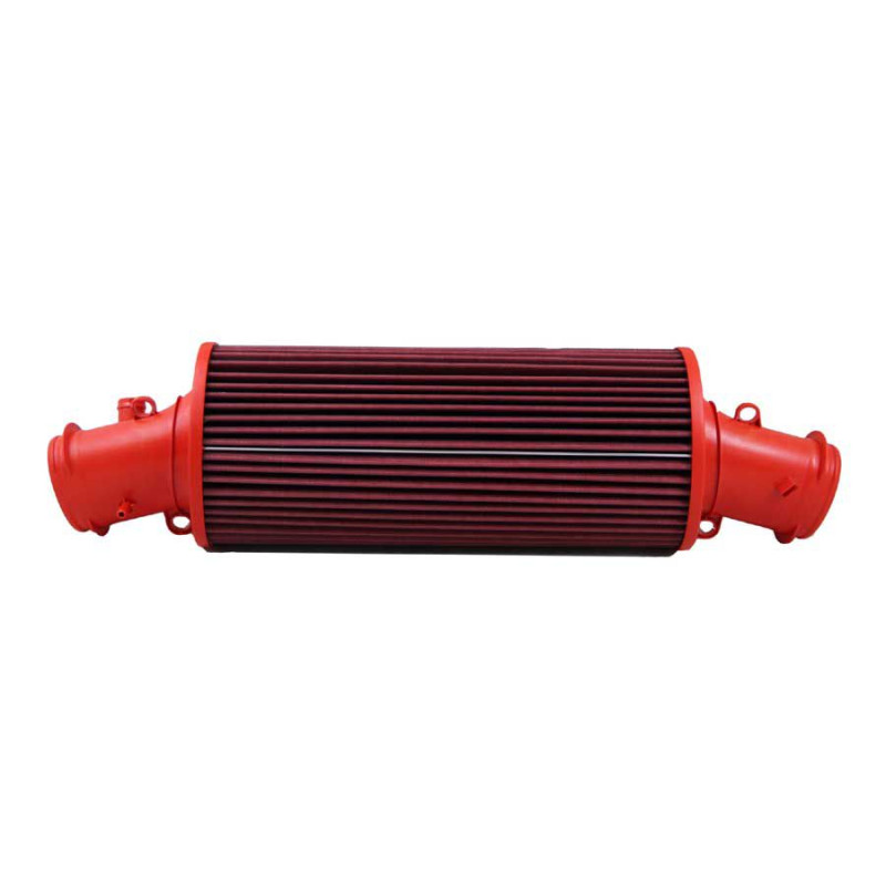 Filtre à air 907/04 BMC pour Porsche 911 (991.2) 3.0 Carrera (370 cv) 15+