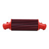 Filtre à air 907/04 BMC pour Porsche 911 (991.2) 3.0 Carrera (370 cv) 15+