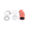 Durite de turbo en silicone de remplacement BMW 3 Series - Forge Motorsport