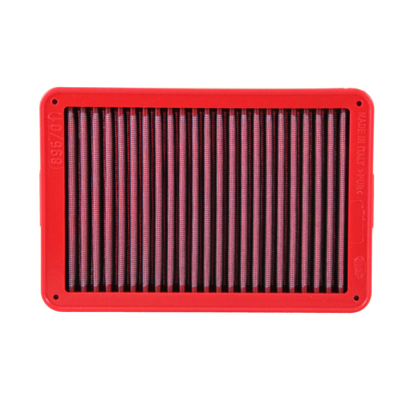 Filtre à air 896/01 BMC pour Hyundai Kona/i30, Kia Cerato/Soul/Cee'd