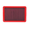 Filtre à air 896/01 BMC pour Hyundai Kona/i30, Kia Cerato/Soul/Cee'd