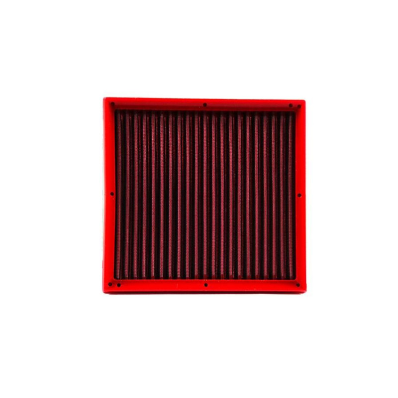 Filtre à air 934/01 BMC Filter pour Opel Corsa E