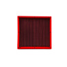 Filtre à air 934/01 BMC Filter pour Opel Corsa E