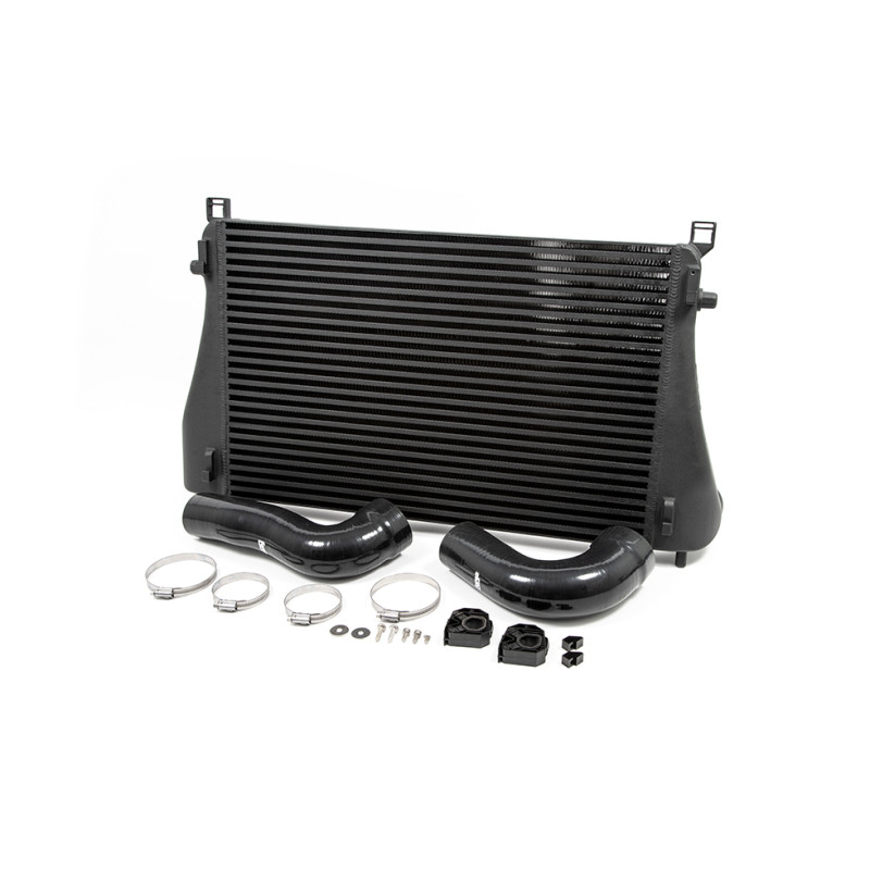 Intercooler Audi S3 8Y - Forge Motorsport
