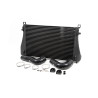 Intercooler Audi S3 8Y - Forge Motorsport