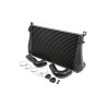 Audi S3 8Y Intercooler - Forge Motorsport