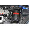 Kit d'admission Audi A3 - Forge Motorsport