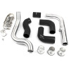 Darkside Rigid Turbo Circuit Pipe Kit for 2.0TDI 140hp BKD