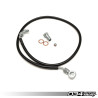 Kit catch can 034-101-1009 pour Audi TTRS 8J
