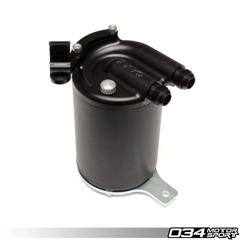 Kit catch can 034-101-1009 pour Audi TTRS 8J
