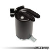 Kit catch can 034-101-1009 pour Audi TTRS 8J
