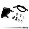 Kit de catch can 034-504-Z007 034 Motorsport pour Audi RS3 8V.5
