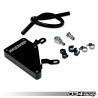 Kit de catch can 034-504-Z007 034 Motorsport pour Audi RS3 8V.5