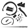 Kit catch can stage 2 034-101-1020 034 Motorsport pour Audi S3/Q2, Volkswagen Golf R, Seat Leon, Skoda Octavia/Superb