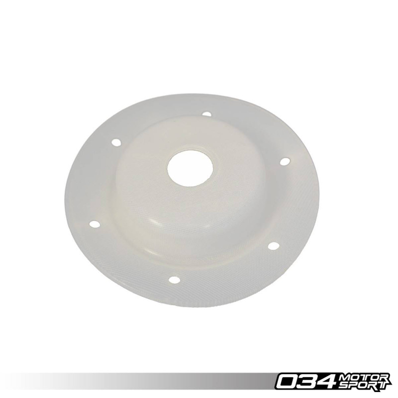 Membrane de Wastegate Renforcée 034Motorsport – Audi I5 10V/20V Turbo