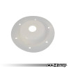 Membrane de Wastegate Renforcée 034Motorsport – Audi I5 10V/20V Turbo