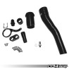 Kit catch can stage 2 034-101-1020 034 Motorsport pour Audi S3/Q2, Volkswagen Golf R, Seat Leon, Skoda Octavia/Superb