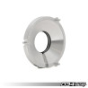 Adaptateur de pompe à carburant 034-106-6001 034 Motorsport pour Audi S4/S6 AAN C4, Coupé Quattro I5 20V B3/S2/RS2 B3/B4, 90 Q
