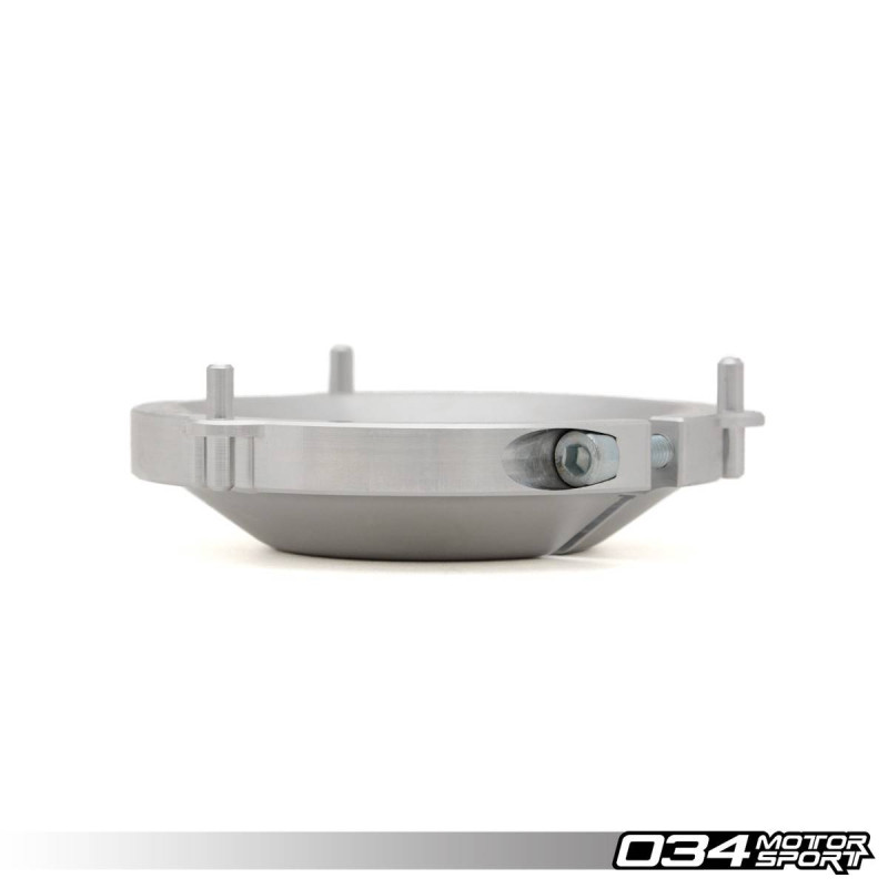 Adaptateur de pompe à carburant 034-106-6001 034 Motorsport pour Audi S4/S6 AAN C4, Coupé Quattro I5 20V B3/S2/RS2 B3/B4, 90 Q